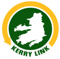 www.kerrylink.ie logo