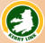 www. Kerry Link Logo