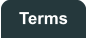 Terms