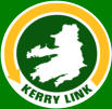 www. Kerry Link Logo