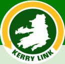 www. Kerry Link Logo