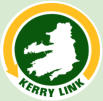 www. Kerry Link Logo